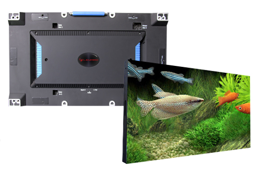 香格里拉VTV-MINI