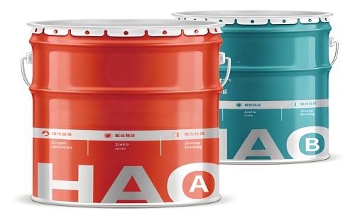 香格里拉粘钢胶,灌注粘钢胶